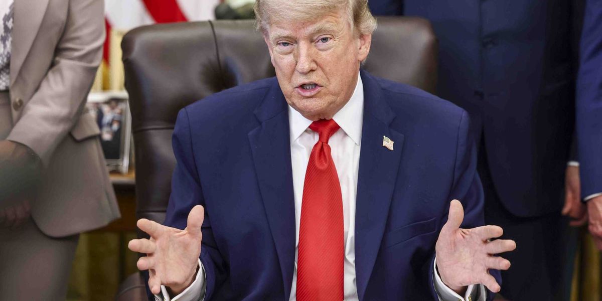 trump ci toglie jet e navi ma manda sottomarini nucleari in australia