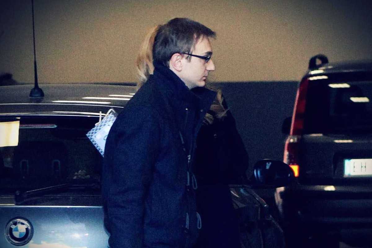 Caso Garlasco, ennesimo colpo di scena: Stasi libero. Finalmente