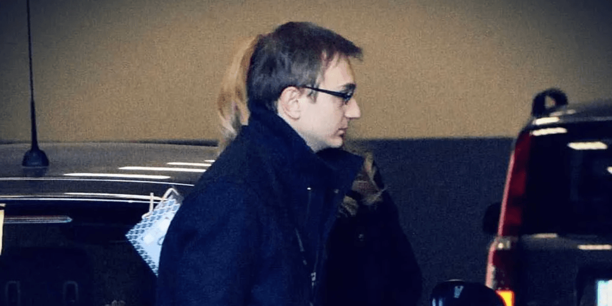 caso garlasco ennesimo colpo di scena stasi libero finalmente da Laverita.info caso garlasco ennesimo colpo di scena stasi libero finalmente