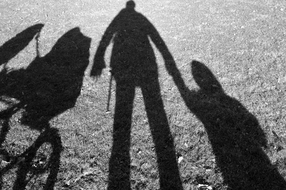 Allontana la bimba dalla sua mamma. Per il giudice la stava solo salvando
