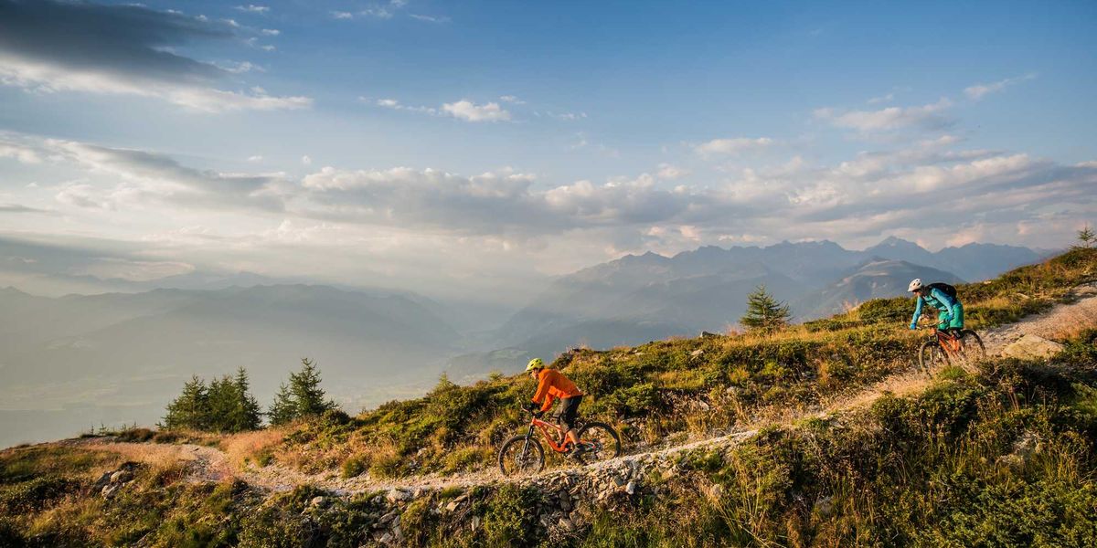 plan de corones estate tra sport e relax all8217ombra delle dolomiti da Laverita.info plan de corones estate tra sport e relax all8217ombra delle dolomiti