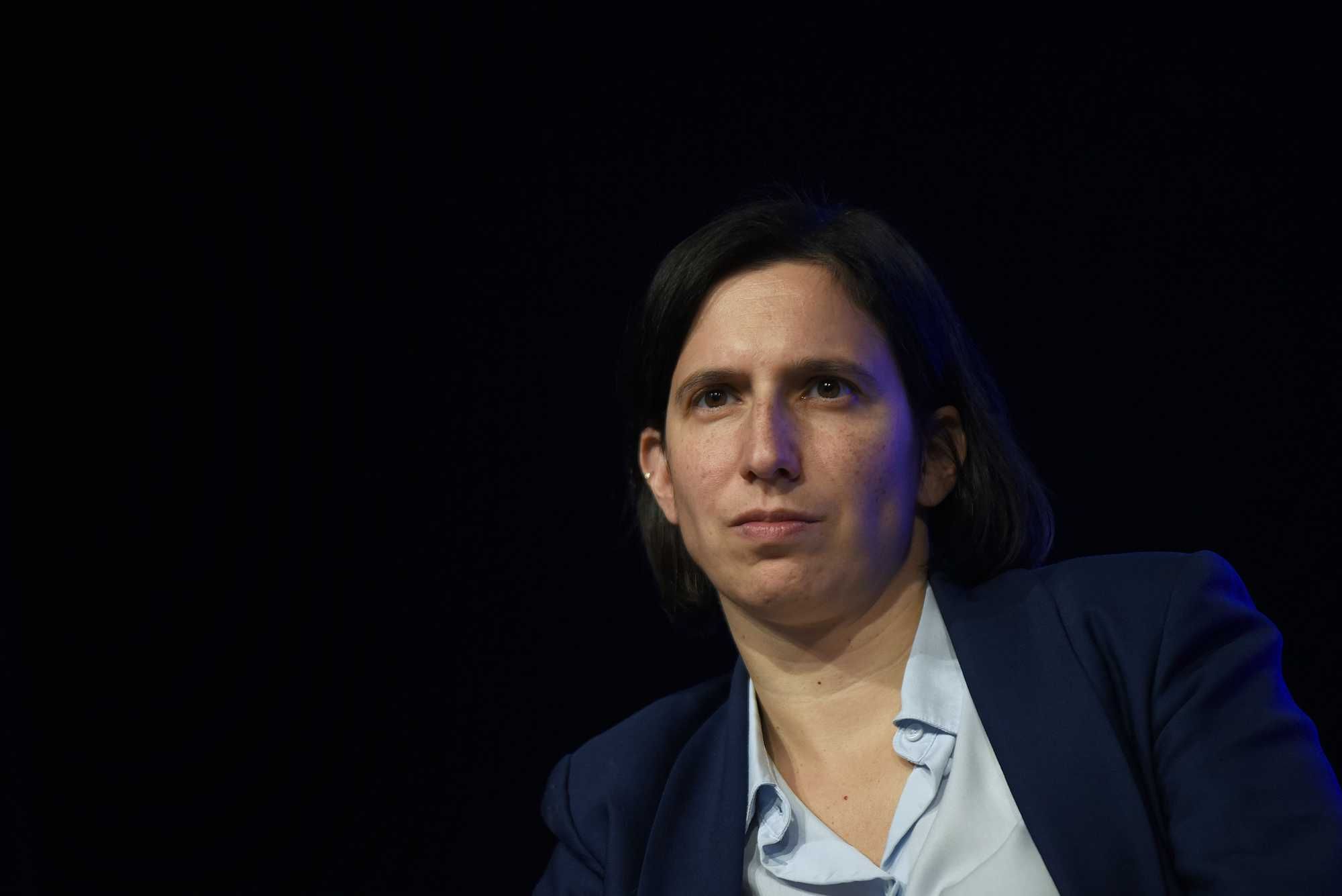 Fa paura la sinistra, non Vannacci