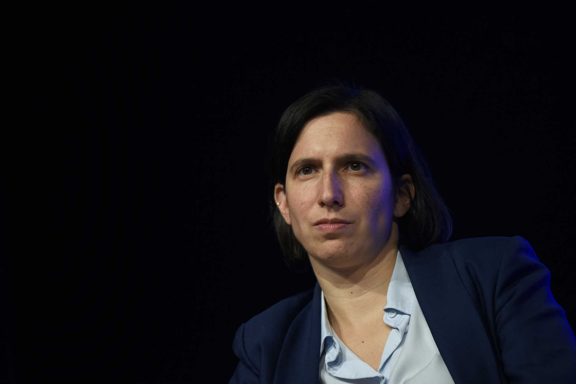 Fa paura la sinistra, non Vannacci