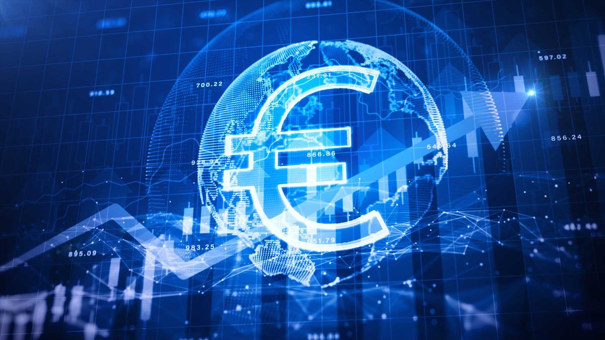 Sorpresa, l’euro digitale non sarà gratis