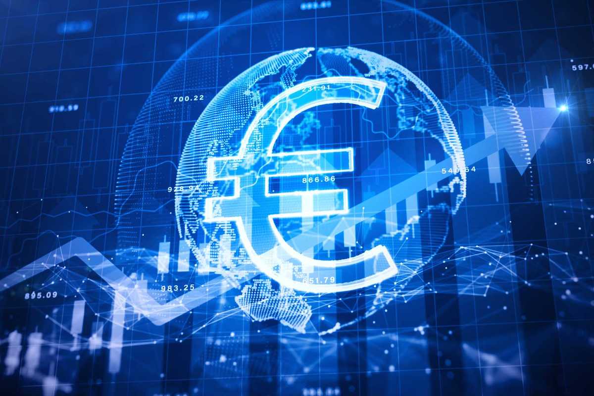 Sorpresa, l’euro digitale non sarà gratis