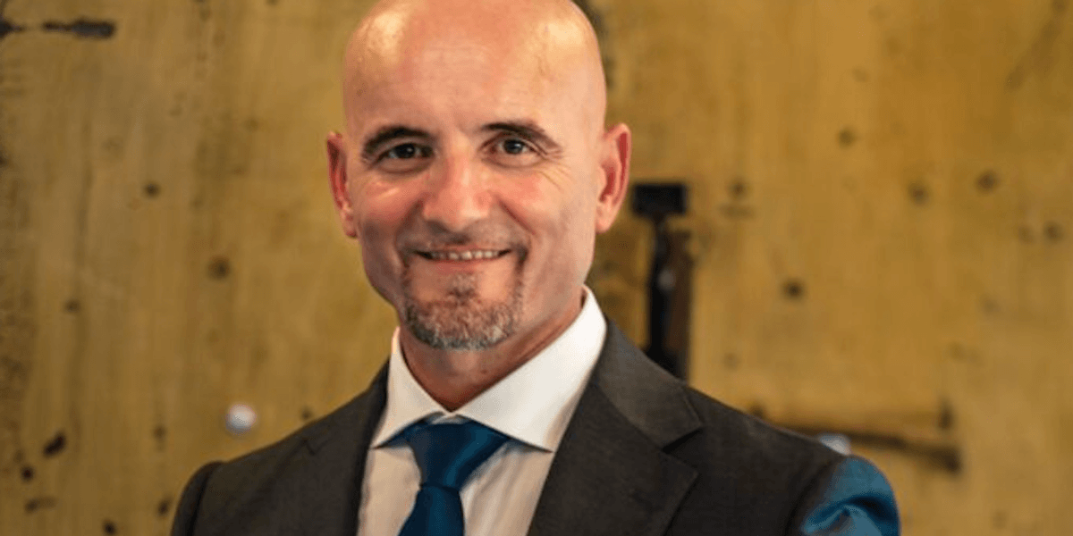 nei conflitti di oggi non esistono domini ora 232 tutto collegato da Laverita.info nei conflitti di oggi non esistono domini ora 232 tutto collegato