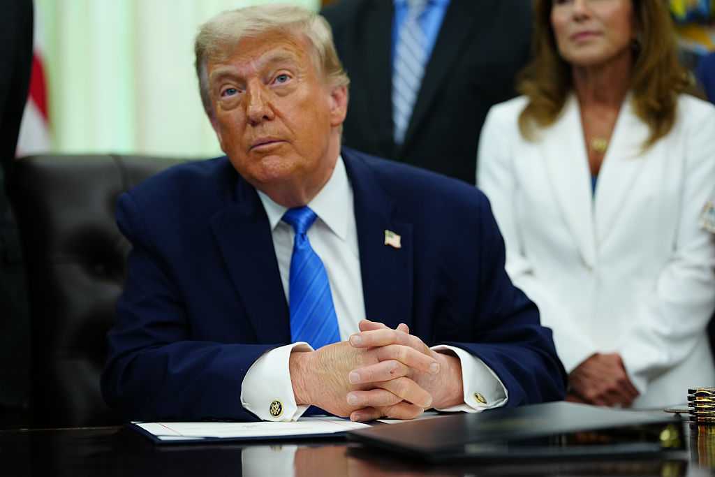 Usa-Iran, accordo raggiunto: venerdì la firma in Svizzera