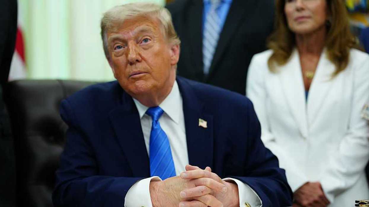 Usa-Iran, accordo raggiunto: venerdì la firma in Svizzera