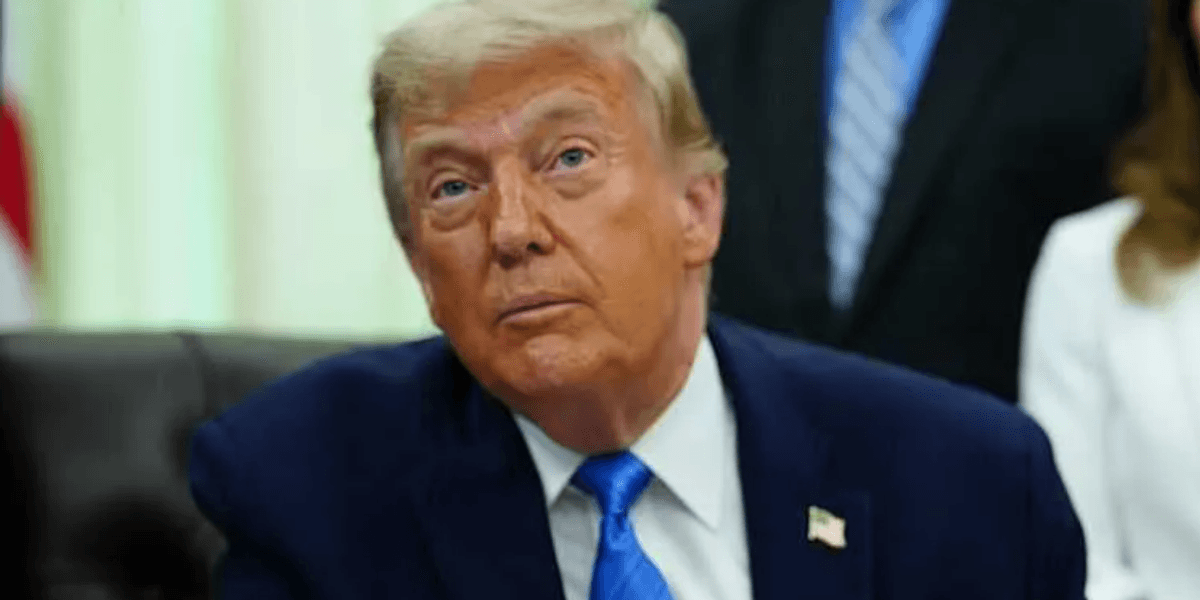usa iran accordo raggiunto venerd236 la firma in svizzera da Laverita.info usa iran accordo raggiunto venerd236 la firma in svizzera