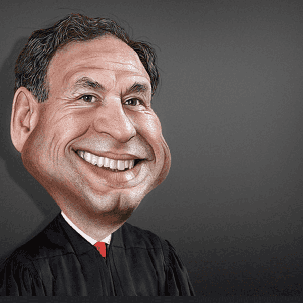 Supreme Court Majority Endorses Trump's Racist Assault On Haitian Refugees