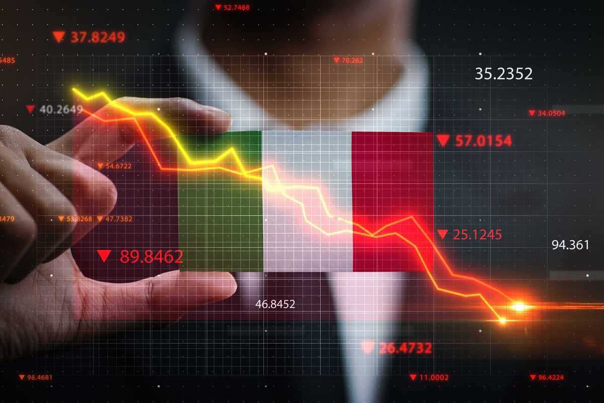 Osservatorio sul Merito – Genio e visione: le imprese italiane costruiscono il futuro