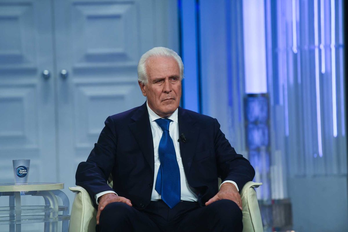 La Toscana finanzia le «quote trans»
