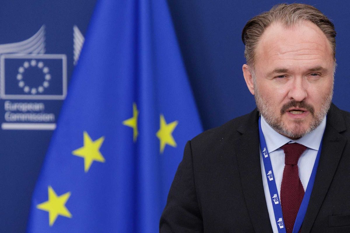 La Ue per il clima è disposta a tagliarci metà import di gas e l’87% del petrolio