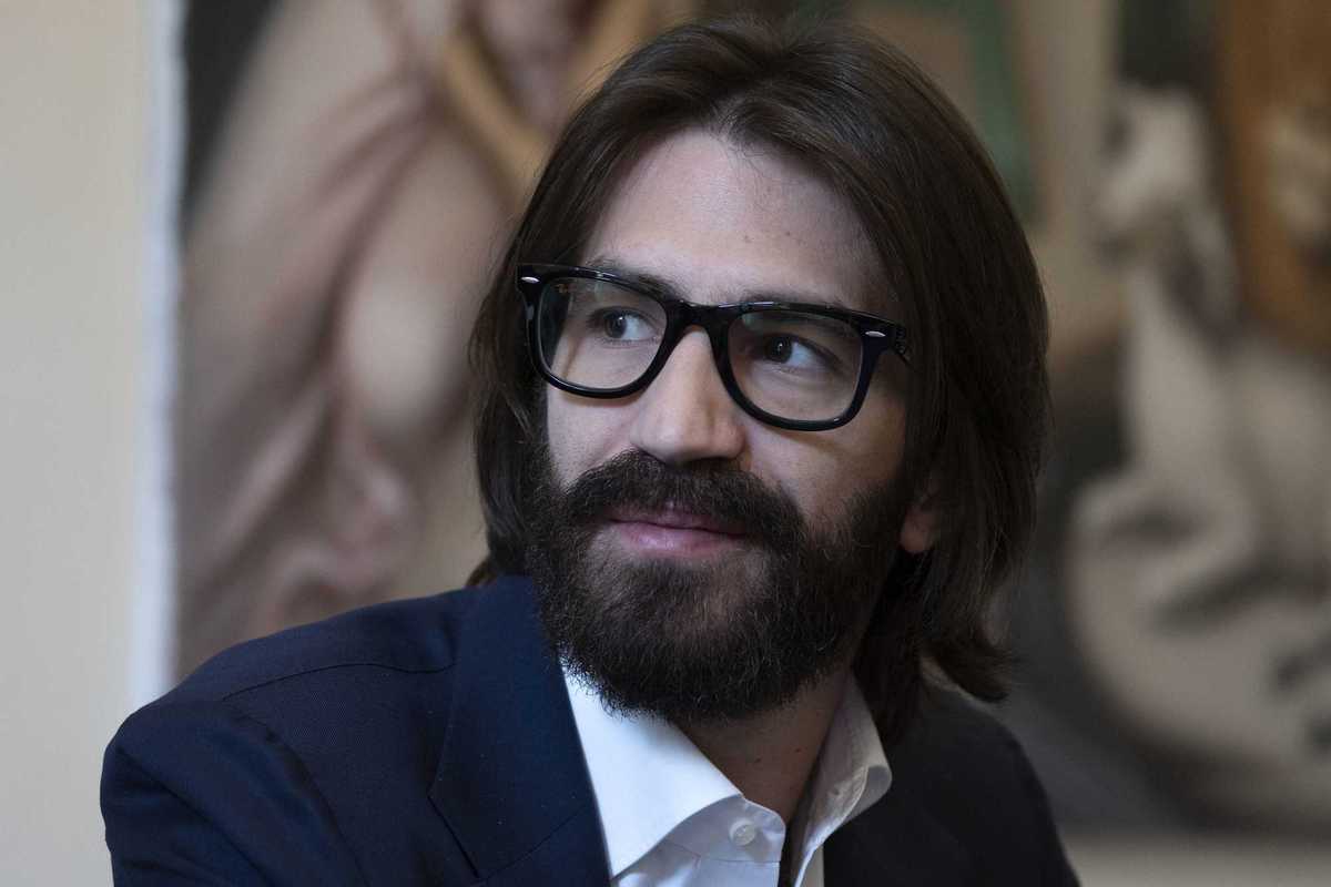 Lite con i Del Vecchio, Opa su Mps: giugno nero per Leonardo Maria