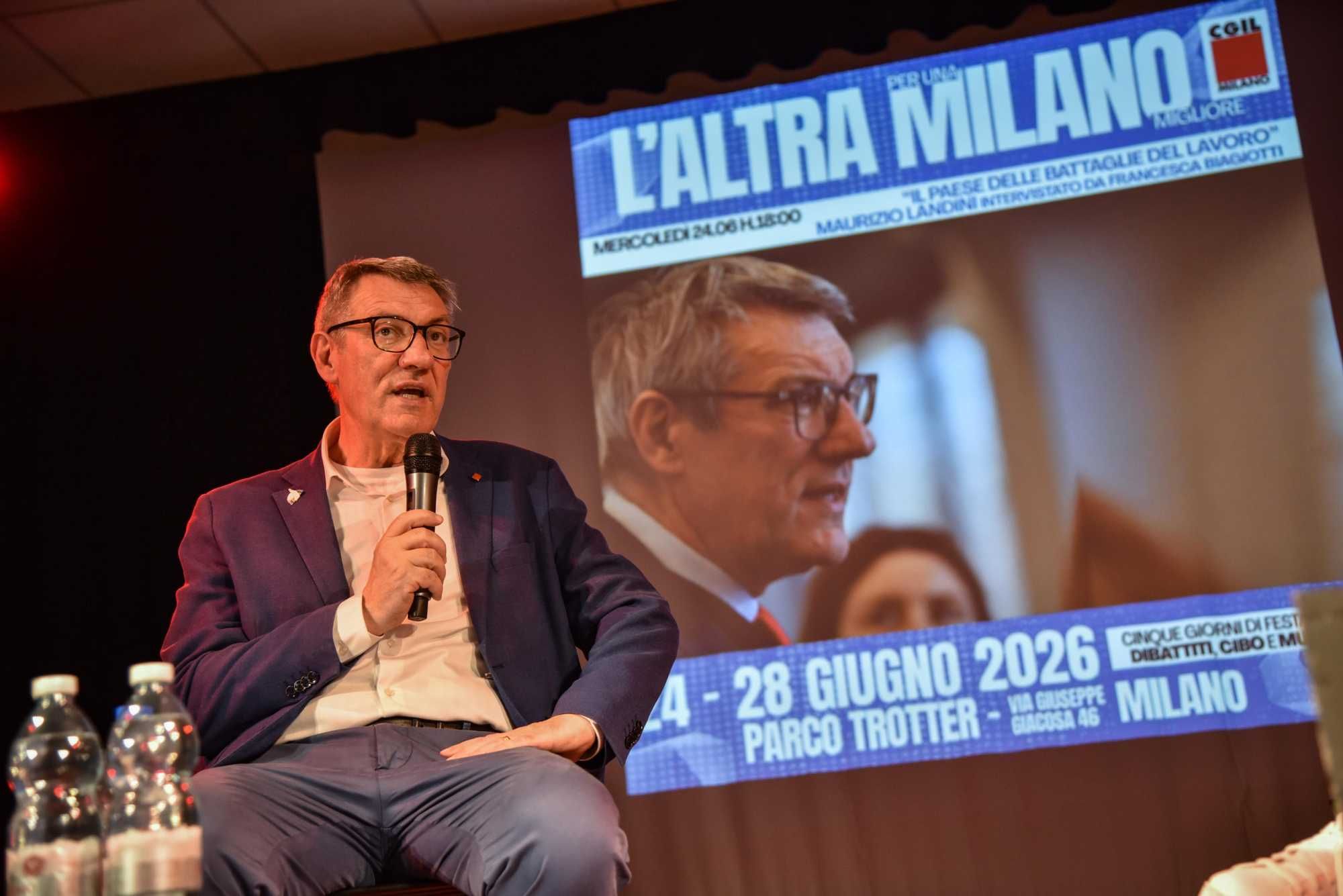 La doppia morale rossa su Balbo