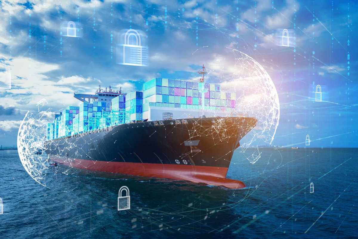 L'intelligenza artificiale è la nuova frontiera strategica. Italia e India possono guidarla insieme