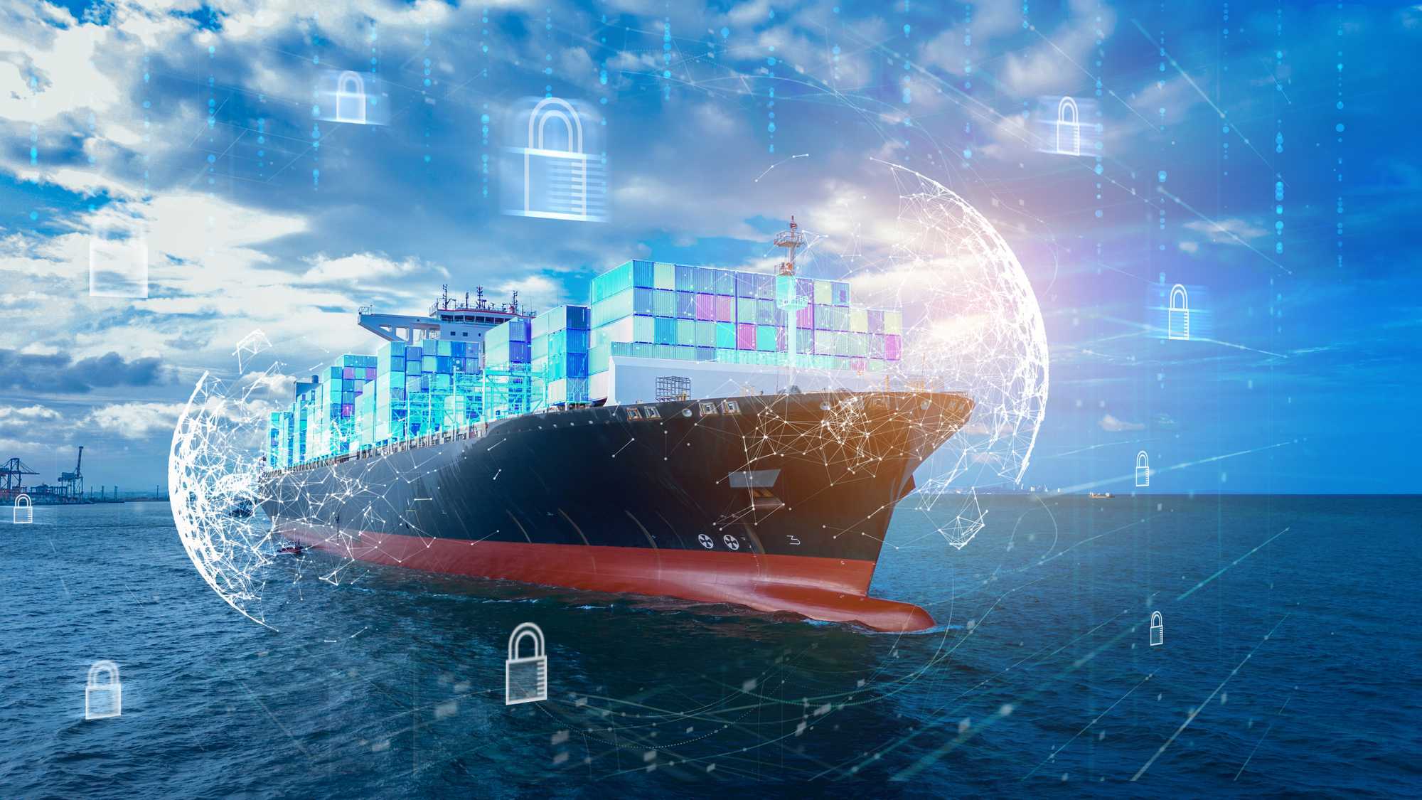 L'intelligenza artificiale è la nuova frontiera strategica. Italia e India possono guidarla insieme