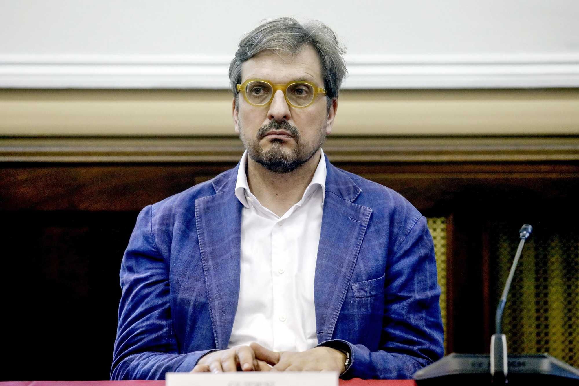 «In Lombardia 20.000 posti in bilico». L’allarme inascoltato sul Green deal