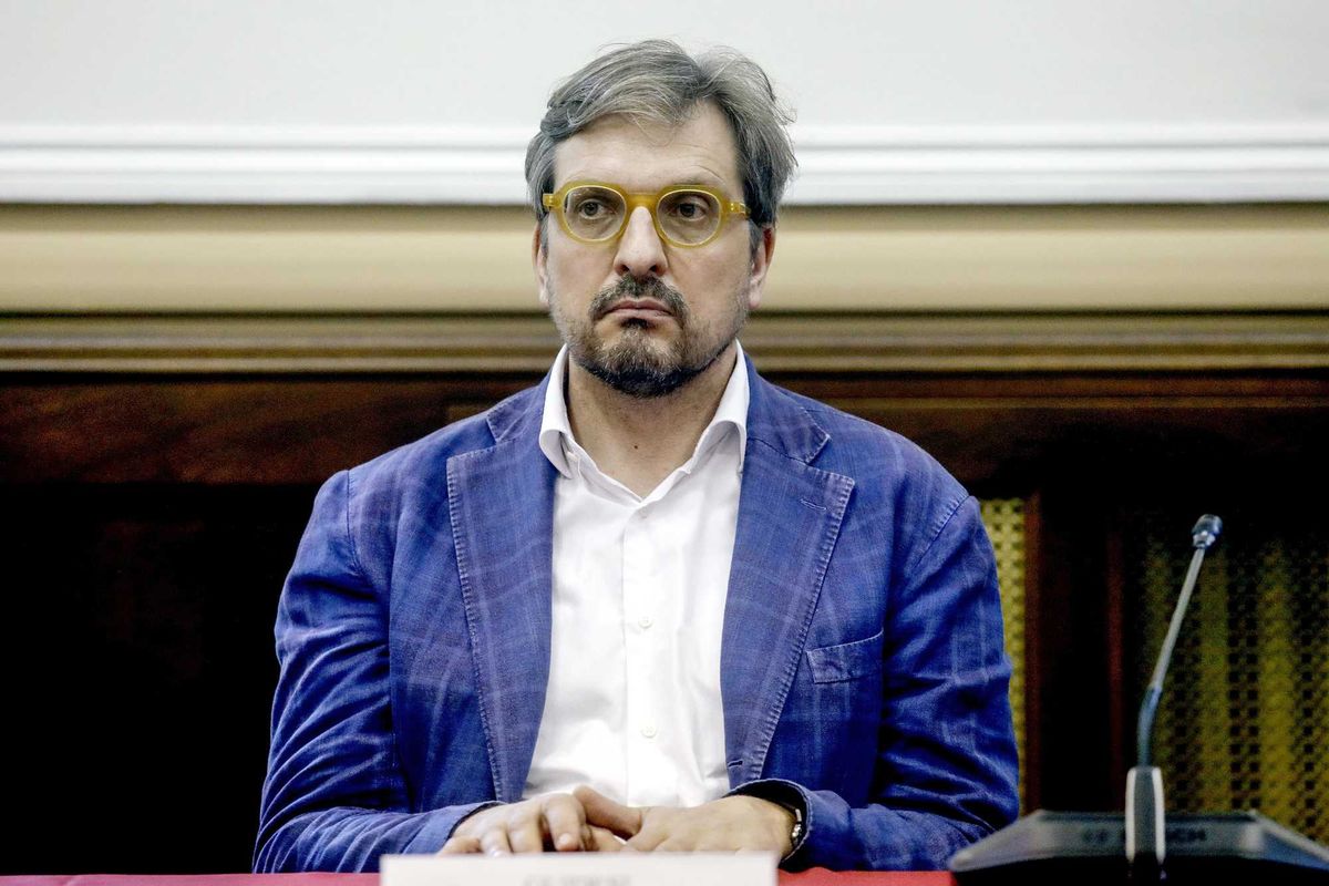 «In Lombardia 20.000 posti in bilico». L’allarme inascoltato sul Green deal