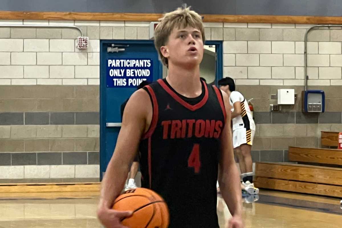 Boys Cali Live 26 Roundup: Who Shined in Day 2?