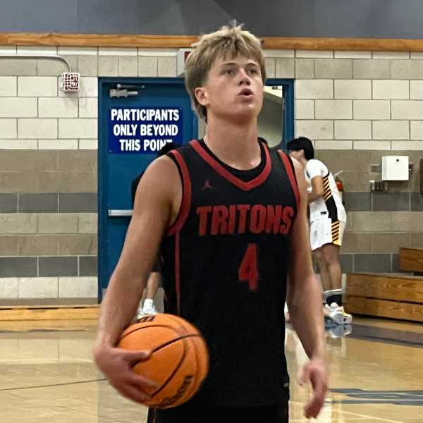 Boys Cali Live 26 Roundup: Who Shined in Day 2?