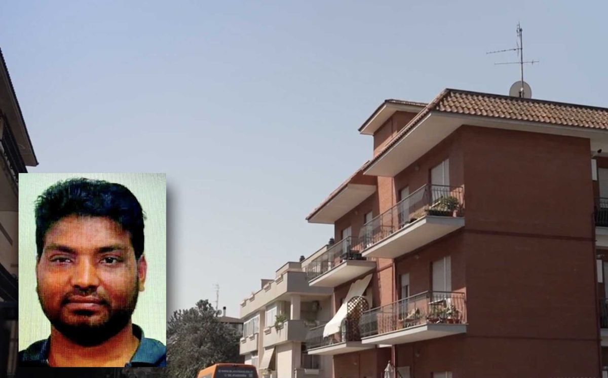 Famiglia uccisa, il killer bengalese «agente» di un partito filo islamico
