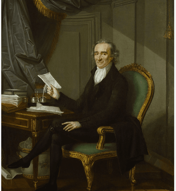 How Liberals and Progressives Should Celebrate America’s 250th