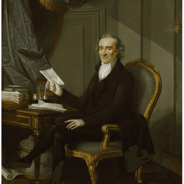 How Liberals and Progressives Should Celebrate America’s 250th