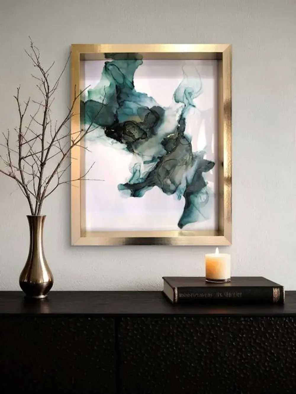 Wall Art