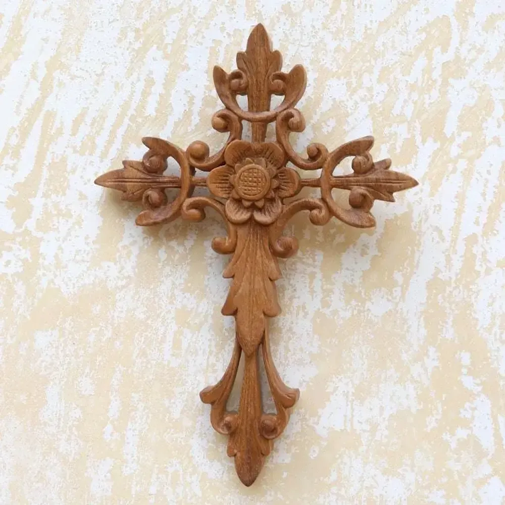 Crosses