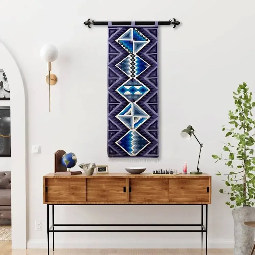 Tapestries
