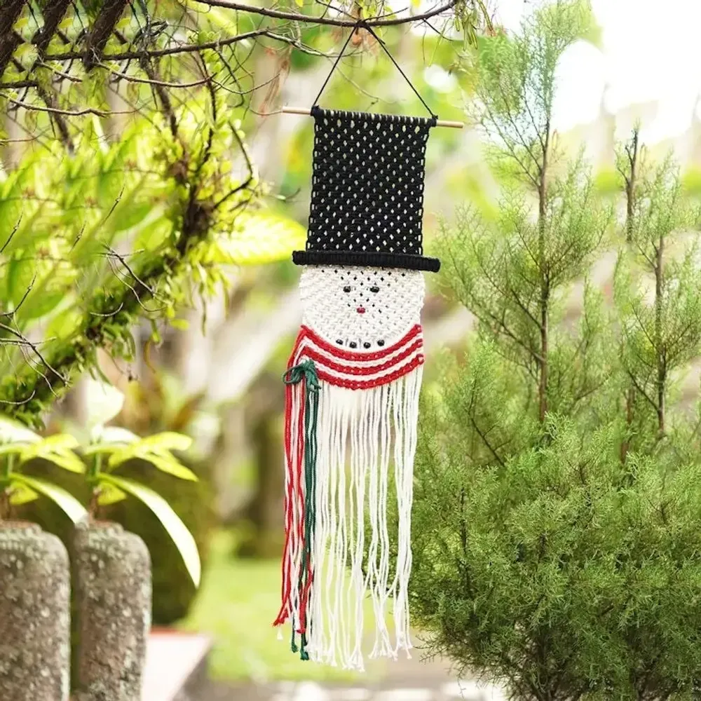 Christmas Decor