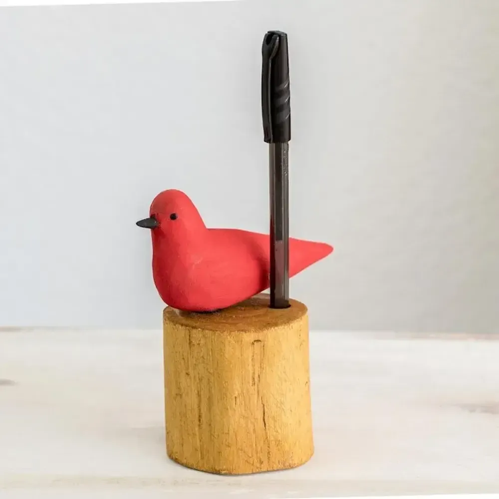 Office Accessories