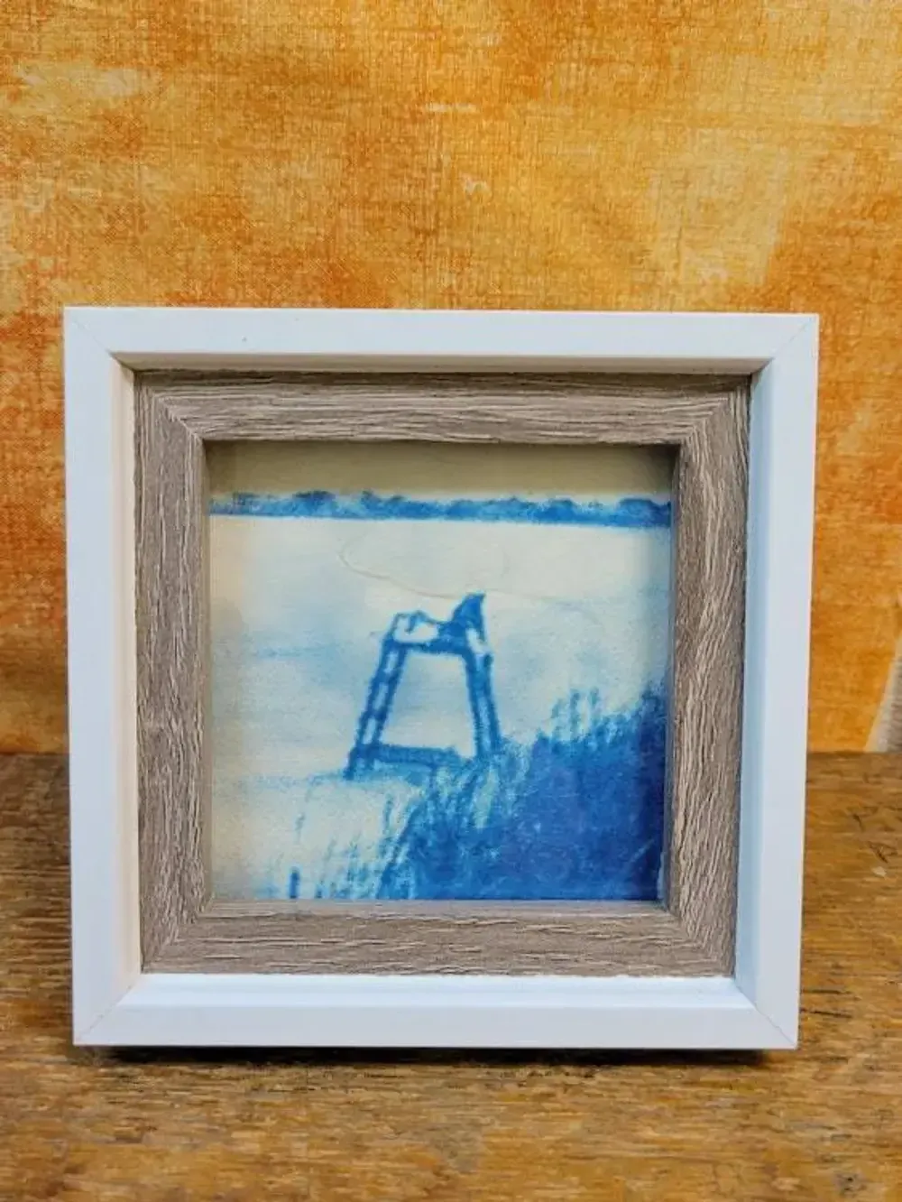 Photography Prints