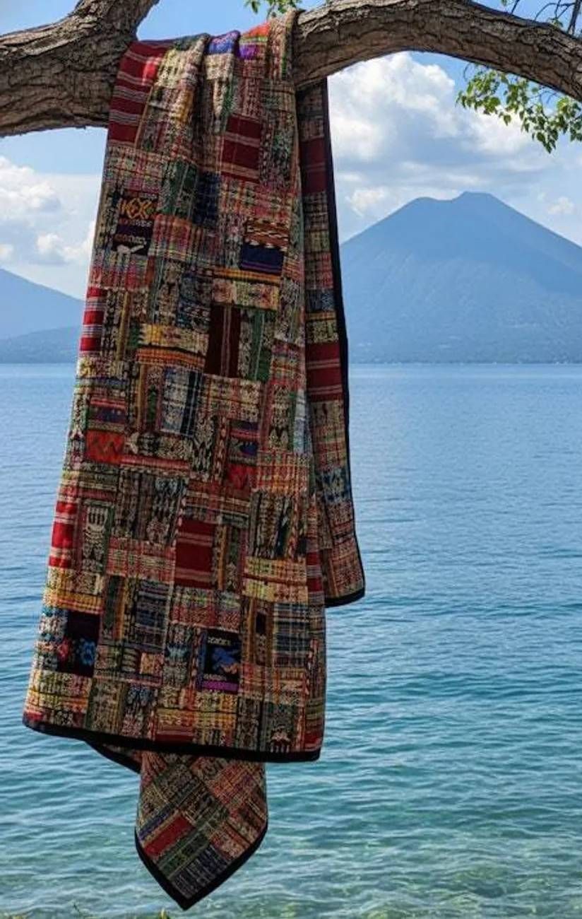 Quilts