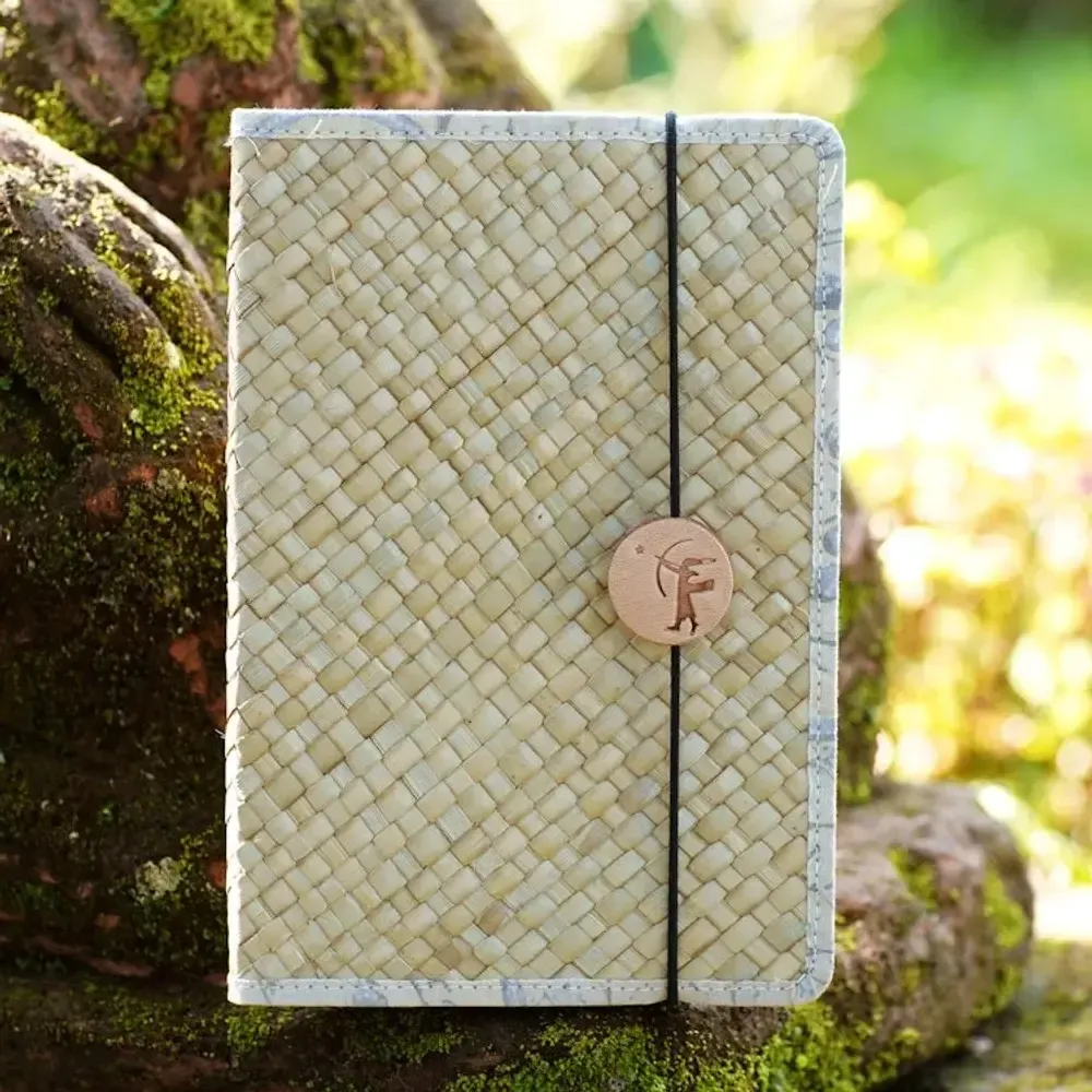 Journals