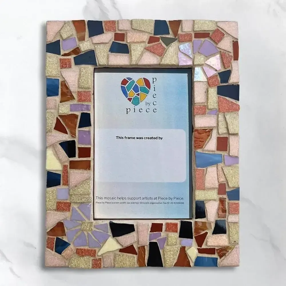 Photo Frames