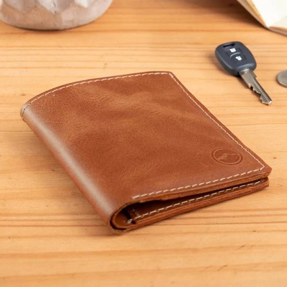 Wallets & Money Clips