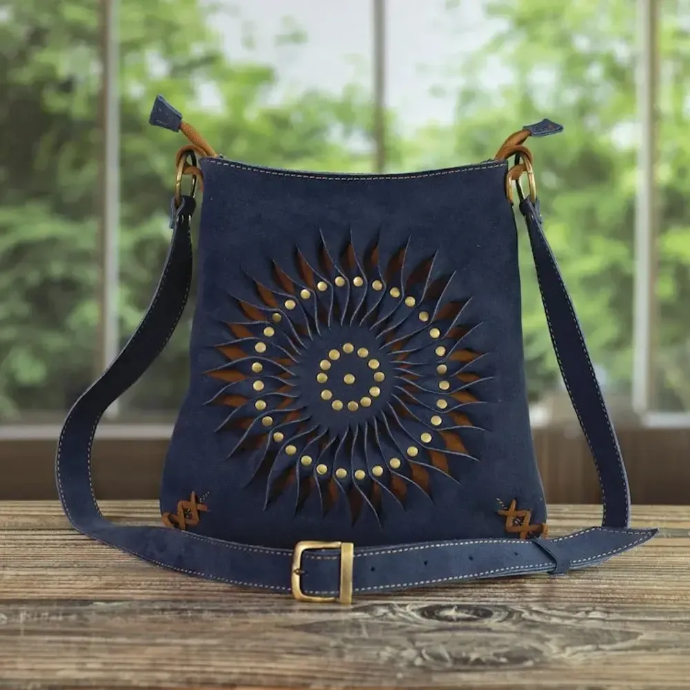 Handbags