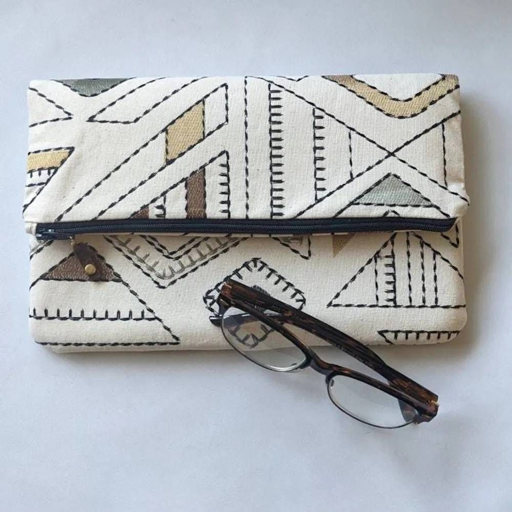 Clutches & Evening Bags
