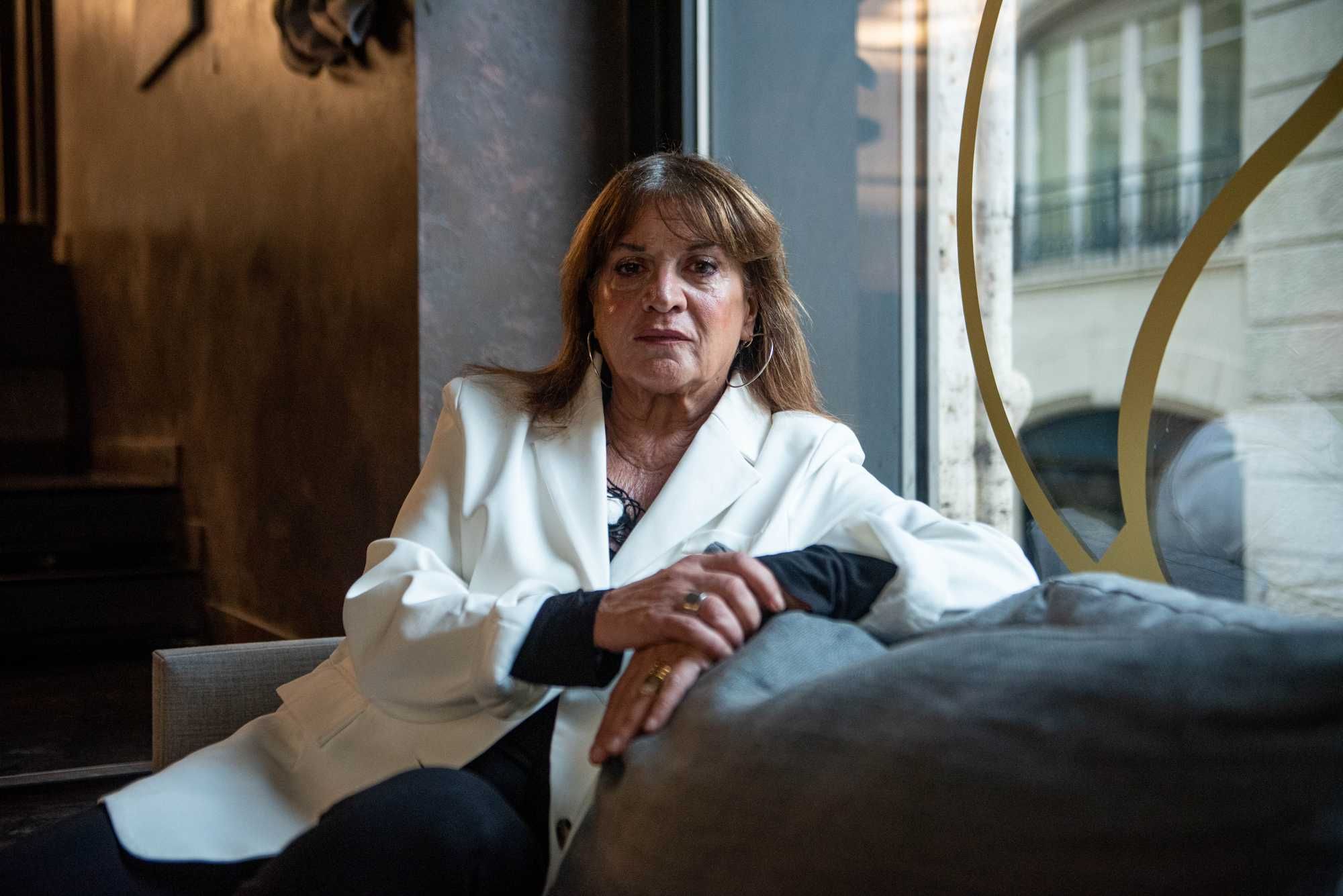 «È ora di cambiare la legge sull’affido. I figli vanno ascoltati»