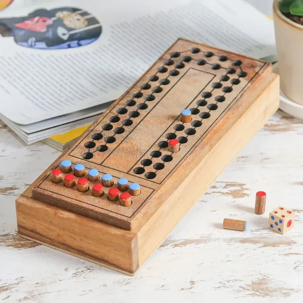 Chess Sets & Boards
