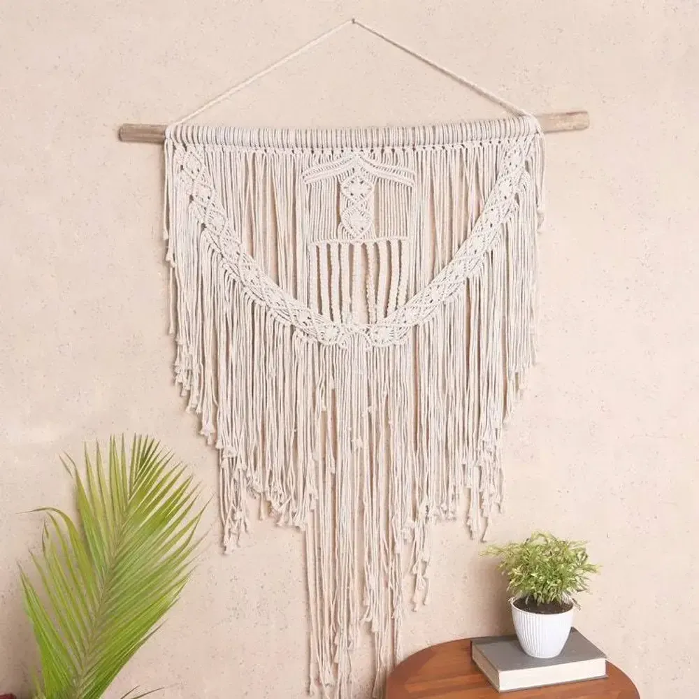 Wall Hangings