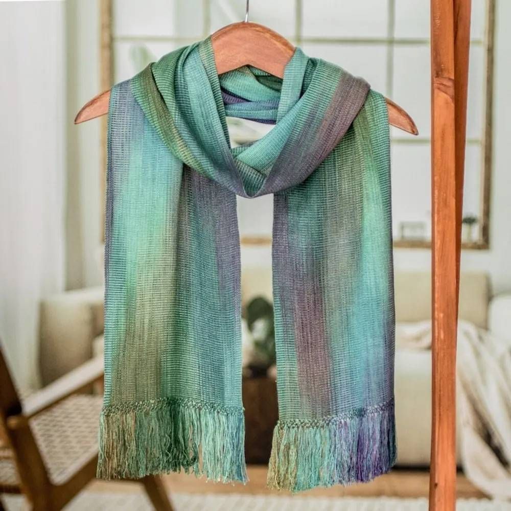 Scarves