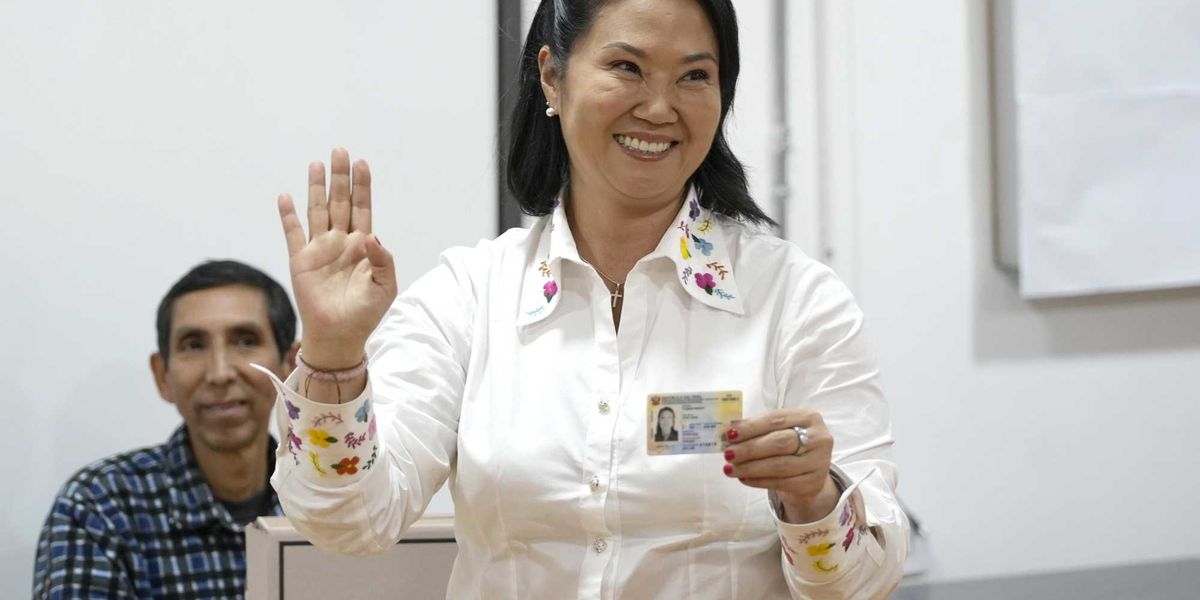 il per249 richiama i fujimori per uscire dal caos