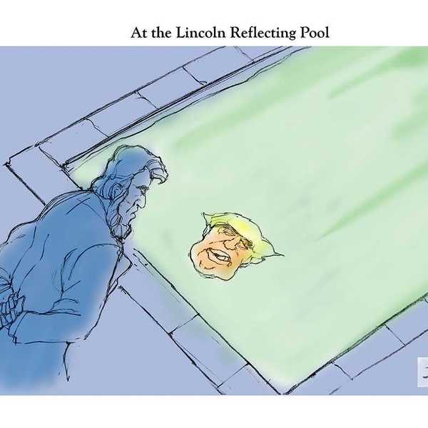 Danziger Draws