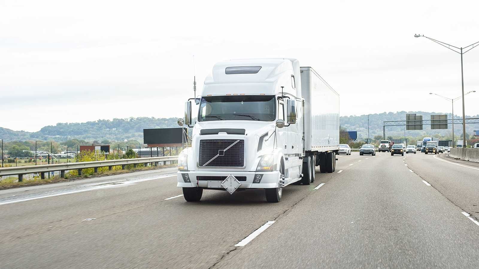 Vehicle weight definitions