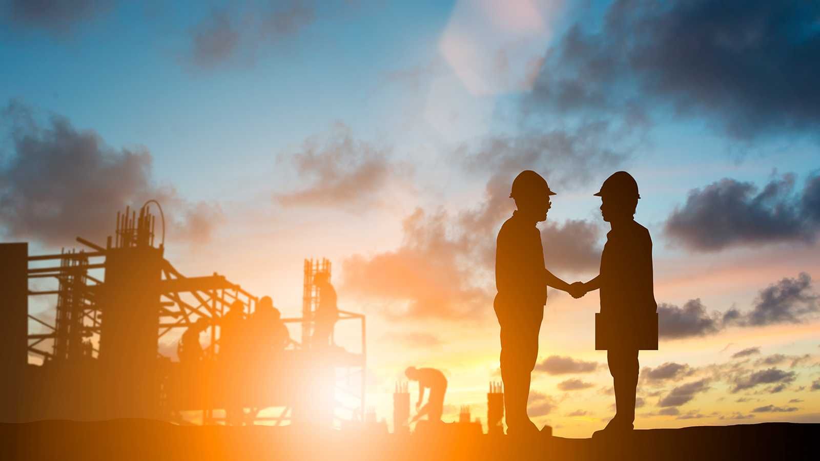 Environmental Management Systems