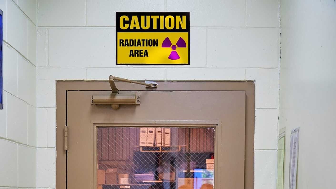 Radiation