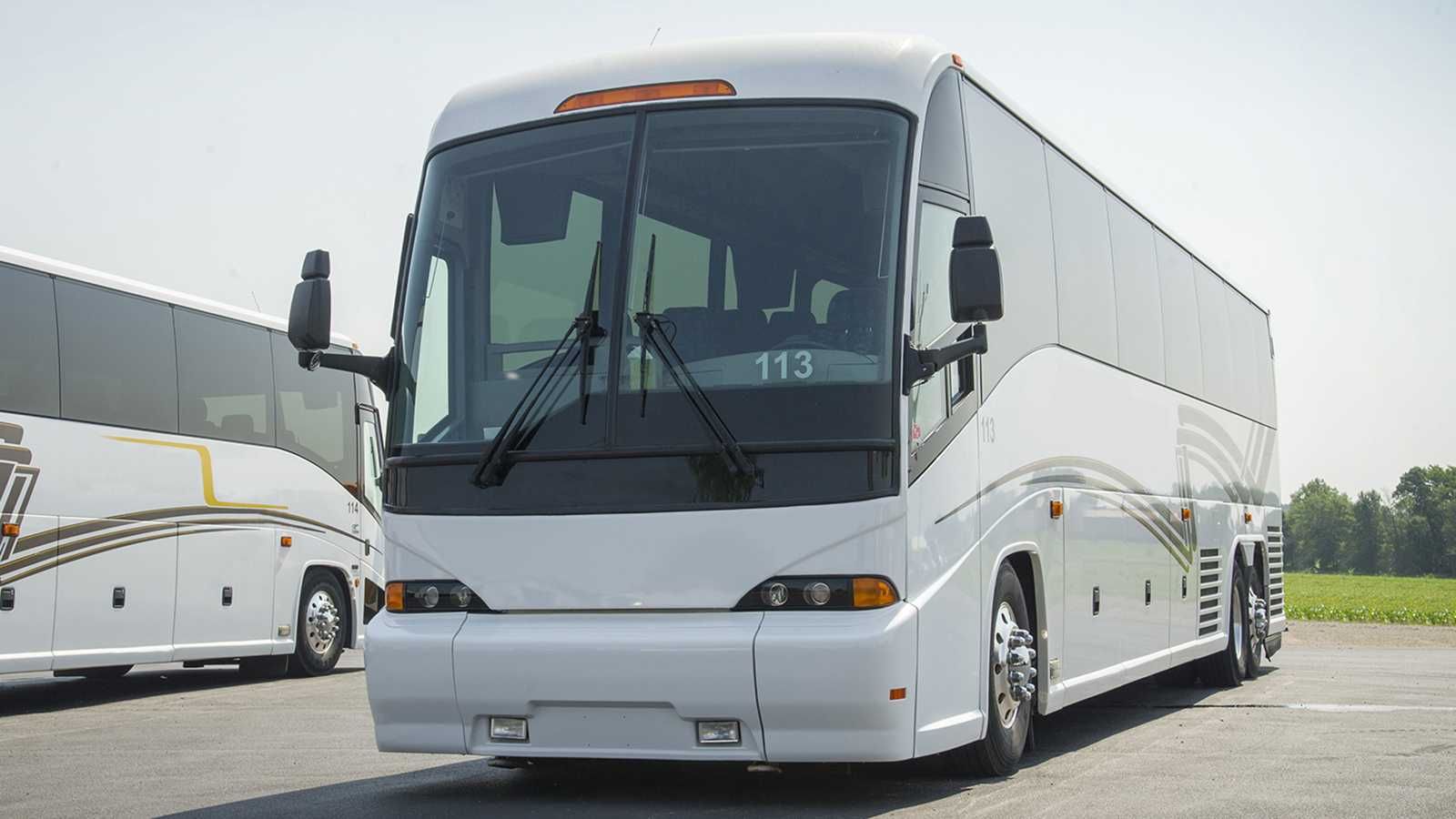 For-Hire Carrier Authority